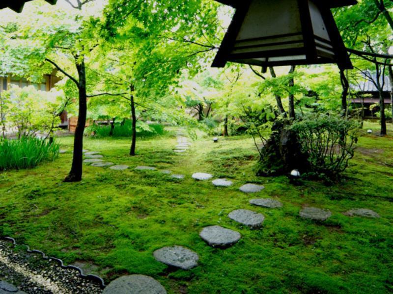 Arakawa Ryokan Imai מראה חיצוני תמונה